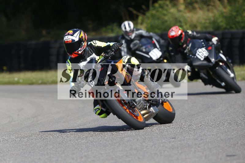 /28 20.06.2025 PROMAX ADR/Gruppe rot/6